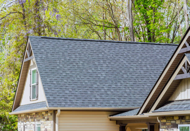Best Roofing for New Construction  in Cottonport, LA