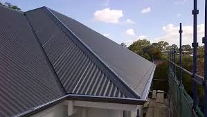 Best Tile Roofing Installation  in Cottonport, LA
